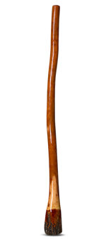 Ironbark Didgeridoo (IB158)